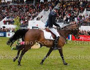 SCHUTTERT F WINCESTER LaBaule2013- S5 9891 : 2013, La Baule, SCHUTTERT FRANK, WINCHESTER, foto di Stefano Secchi ©